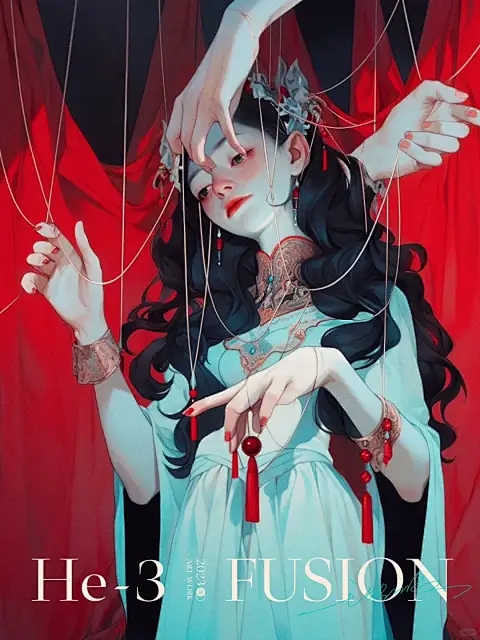 《我不是药神》剧照