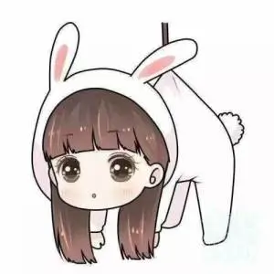 云朵收藏家的头像