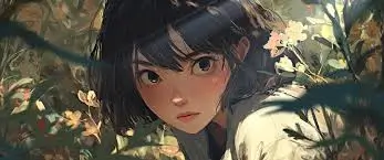 《漫长的季节》焦点海报